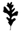 ginewusa.com