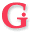 ginfo.am