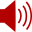 ginfo.cz