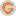 ginfo.nl