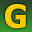 ginfo.ru