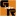 ginfor.ru