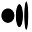 gingeraudio.com