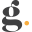gingerdesign.ca
