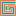 gingerlime.com