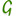 gingerlywellness.com