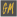 gingermanrestaurant.com