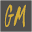 gingermanrestaurants.com