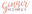 gingermonkey.com.au