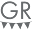 gingerray.com