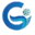 gingertechnologies.qa