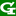 gingsul.com