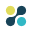 gini.co