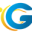 giniem.com
