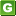 ginifab.com.tw