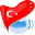ginikoturkish.com
