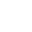 ginion.be