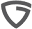 giniongroup.be