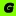 ginisisilatv.net