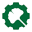 ginkgobioworks.com