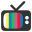 ginkgotv.com