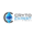 ginkopapers.com