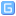 ginkosolutions.com