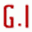 ginkou.info