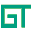 ginotubaro.com