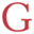 ginza-core.co.jp