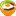 ginzalunch.net