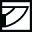 ginzaseikodo.com