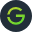 ginzinger.com