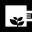 gio-cubic.co.jp