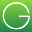 gio.co.jp