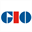 gio.com.au