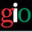 gio.com