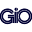 gio.eu