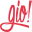 gio.is
