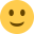 gio.si