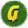 giocagiardino.com