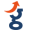 giocareinborsa.com