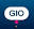 giochat.com