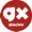 giochix.it