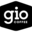 giocoffee.nl