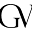 gioiellidivalenza.com