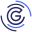 gioiptv.com