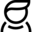 giombetti.com
