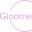 gioome.com