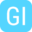 gioorgi.com